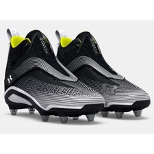 New cleat upgrade for sale  Largo