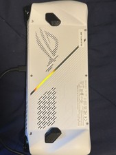Asus rog for sale  Hartford