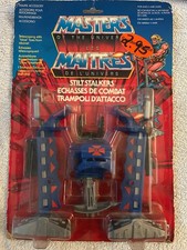 Masters the universe gebraucht kaufen  Berlin