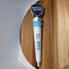 Samuel adams sam usato  Spedire a Italy