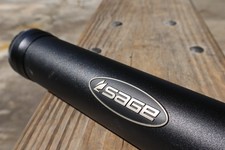 Used blue sage for sale  Miami