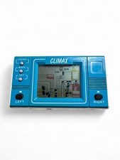 Gioco elettronico lcd usato  Collegno