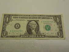 Rare vintage 1988 for sale  Sykesville