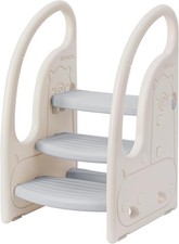 Toddler step stool for sale  BIRMINGHAM