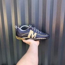 7.5 merrell force for sale  LONDON