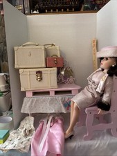 Jackie kennedy madame for sale  Seville