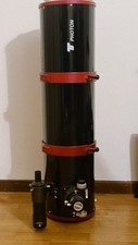 Telescopio usato optics usato  Nova Milanese
