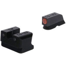 Truglo tritium pro for sale  Lincoln