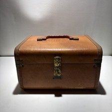 Vintage higgins quality for sale  Sheboygan