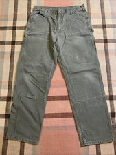 Vtg carhartt double for sale  Twin Falls
