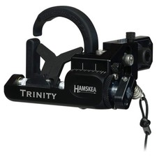 Hamskea archery solutions for sale  North Richland Hills