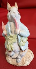 Royal albert beatrix for sale  LITTLEHAMPTON