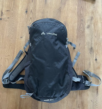 Vaude wizard wanderrucksack gebraucht kaufen  Bad Dürkheim