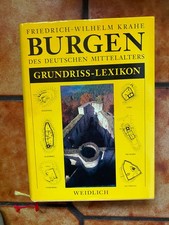 lexikon mittelalters gebraucht kaufen lexikon mittelalters gebraucht kaufen Bad Vilbel