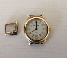 Orologio donna paul usato  Ciro Marina