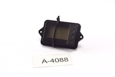 Aprilia 125 1995 gebraucht kaufen  Sehnde
