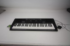 Alesis melody keyboard for sale  Hopewell