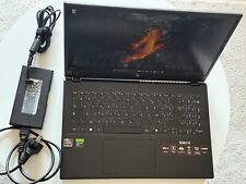 Acer nitro ssd d'occasion  Montlouis-sur-Loire