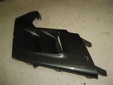Bmw typ 100 gebraucht kaufen  Ellwangen (Jagst)