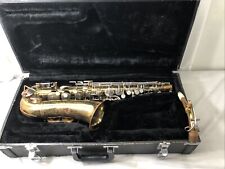 saxofón alto selmer bundy segunda mano  Embacar hacia Argentina