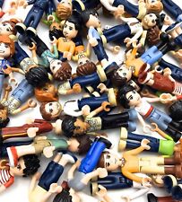 Lego friends boy for sale  Holland