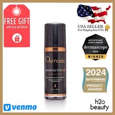 Osmosis stemfactor growth for sale  La Puente