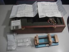 Inter continental microwave for sale  Morehead