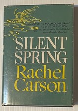 1962 first edition for sale  Fairplay