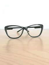 Osiris attention sun for sale  BOGNOR REGIS