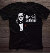 Gedfather geddy lee for sale  Corpus Christi