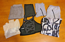 Juniors womens mixed for sale  Iron River
