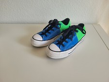 Basket tennis converse d'occasion  Strasbourg-
