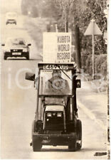 1988 london steve usato  Milano