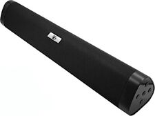 Soundbar bluetooth 5.0 usato  Ruvo di Puglia