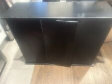 Aquatic fundamentals gallon for sale  New York