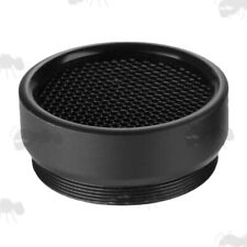 37mm thread honeycomb for sale  SWANSEA