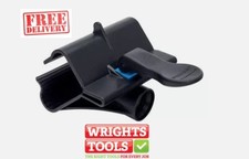 Pro speedskim universal for sale  MARCH