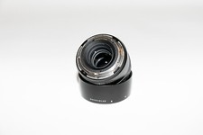 Objectif hasselblad 80mm d'occasion  Rochefort