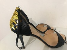 Sandali donna zanotti usato Sandali donna zanotti usato  Padova