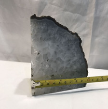 Onyx crystal natural for sale  DURHAM