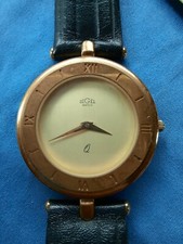 020 orologio donna usato  Cagliari