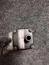 Nissan iacv idle for sale  NEATH