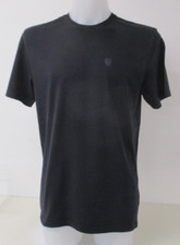883 police shirt for sale  ST. IVES