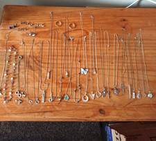Huge job lot for sale  DARLINGTON