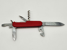 Victorinox economy clip for sale  Anoka