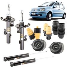 Kit ammortizzatori con usato  Italia