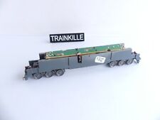Jouef champagnole chassis d'occasion  Sainte-Geneviève-des-Bois