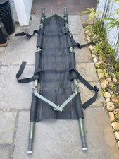 Talon talon model for sale  WEYBRIDGE