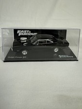 Dodge charger fast d'occasion  Grenoble-