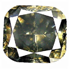 Diamante naturale fancy usato  Reggio Calabria